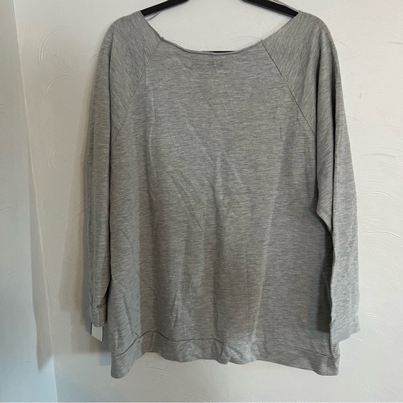 Stranger Things Sweatshirt - Picture 5 of 5